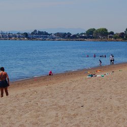 CROWN BAY NURSING & REHABILITATION CENTER 14 Photos & 21 Reviews