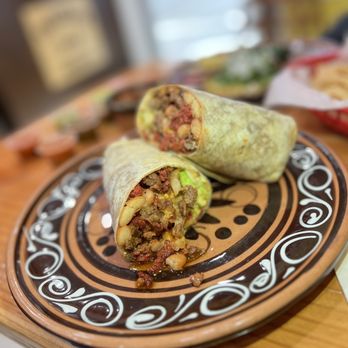 Taqueria Don Sammy - Barracho Burrito - Tacos Near Me - Orland, California Taqueria Don Sammy - Barracho Burrito - Tacos Near Me - Orland, California
