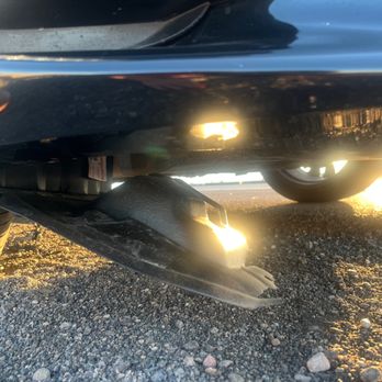 Sudden Impact Auto Body - Body Shops Near Me - Las Vegas, Nevada Sudden Impact Auto Body - Body Shops Near Me - Las Vegas, Nevada