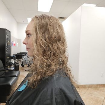 Arizona Hair - Tempe - Beautiful curls by Nikky!!! - Hair Salons Near Me - Tempe, Arizona Arizona Hair - Tempe - Beautiful curls by Nikky!!! - Hair Salons Near Me - Tempe, Arizona