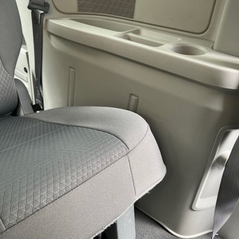 Shinetechniq - After - Auto Detailing Near Me Shinetechniq - After - Auto Detailing Near Me