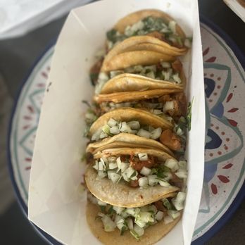Cilantro's Mexican Restaurant - Mexican Near Me - Sacramento, California