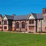 Photo of Ordsall Hall Museum
