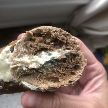 Bean's Bagels - Bagels Near Me - Saint James, New York