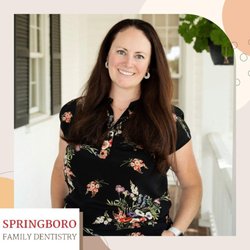 Springboro Family Dentistry