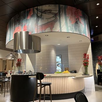 Red Bloom - Asian Fusion Near Me - Reno, Nevada Red Bloom - Asian Fusion Near Me - Reno, Nevada