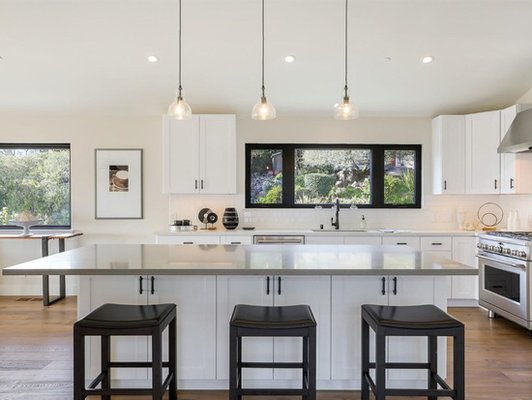 Quality Discount Cabinets 82 Photos 34 Reviews Kitchen Bath 3644 Airway Dr Santa Rosa Ca Phone Number Yelp