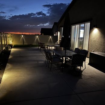 Abarca Landscape - Landscaping Near Me - Hemet, California Abarca Landscape - Landscaping Near Me - Hemet, California