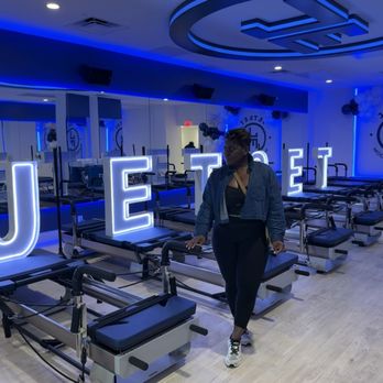 Jetset - Pilates Near Me - Raleigh, North Carolina Jetset - Pilates Near Me - Raleigh, North Carolina