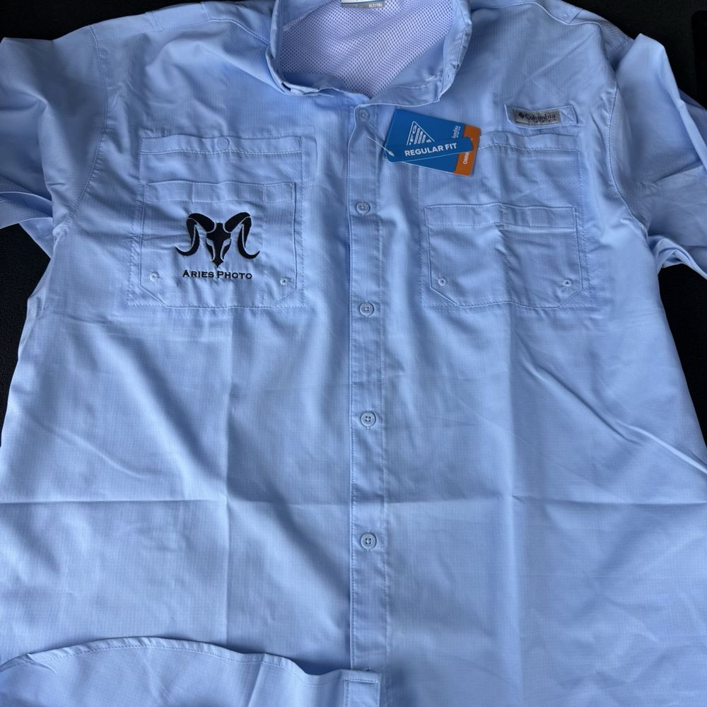 Shirt Shirt