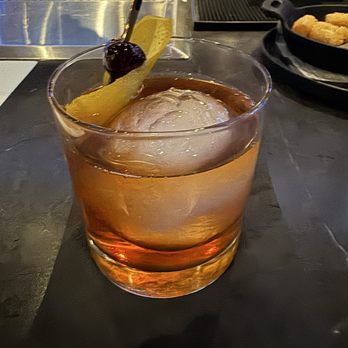WSKY Bar + Grill - $6 old fashioned on happy hour - Bars Near Me - Henderson, Nevada WSKY Bar + Grill - $6 old fashioned on happy hour - Bars Near Me - Henderson, Nevada