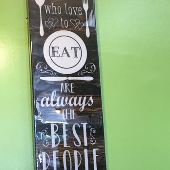 Hello Chicken - Love this sign i need it at my house - Colombian Near Me - Charlotte, North Carolina Hello Chicken - Love this sign i need it at my house - Colombian Near Me - Charlotte, North Carolina