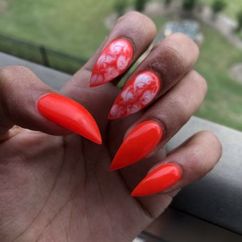 Coco Chanails - Nails done by Vivian - Nail Salons Near Me - Matthews, North Carolina Coco Chanails - Nails done by Vivian - Nail Salons Near Me - Matthews, North Carolina