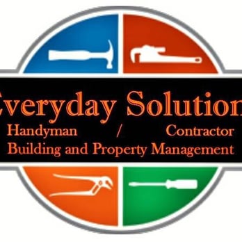 Everyday Solutions - Plumbing Near Me - Golden, Colorado