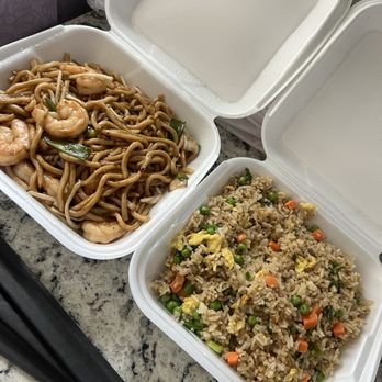 Nam Van Noodle Cafe - Shrimp chow mein, fried rice - Vietnamese Near Me - Sparks, Nevada Nam Van Noodle Cafe - Shrimp chow mein, fried rice - Vietnamese Near Me - Sparks, Nevada