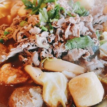 Tasty Pot - Taiwanese spicy pot - Taiwanese Near Me - Newark, California Tasty Pot - Taiwanese spicy pot - Taiwanese Near Me - Newark, California
