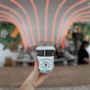 Foxtail Coffee