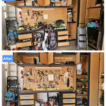 Chudo Organizing - Home Organization Near Me Chudo Organizing - Home Organization Near Me