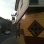 Photo of Restaurant Cafe- Milchbar Griebel