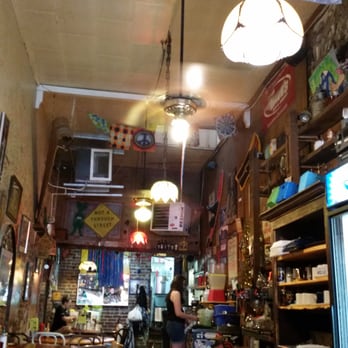 Squeeze In - The inside of Squeeze In - Breakfast & Brunch Near Me - Truckee, California Squeeze In - The inside of Squeeze In - Breakfast & Brunch Near Me - Truckee, California