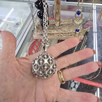 St. Vincent de Paul Thrift Store - They had jewelry. - Thrift Stores Near Me - Mason, Ohio