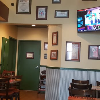 Wingstop - Chicken Wings Near Me - Harker Heights, Texas Wingstop - Chicken Wings Near Me - Harker Heights, Texas