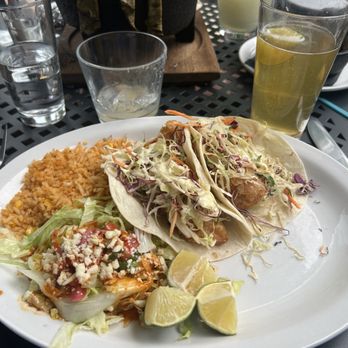 Pancho Poncho - Fish tacos - Mexican Near Me - Denver, Colorado Pancho Poncho - Fish tacos - Mexican Near Me - Denver, Colorado