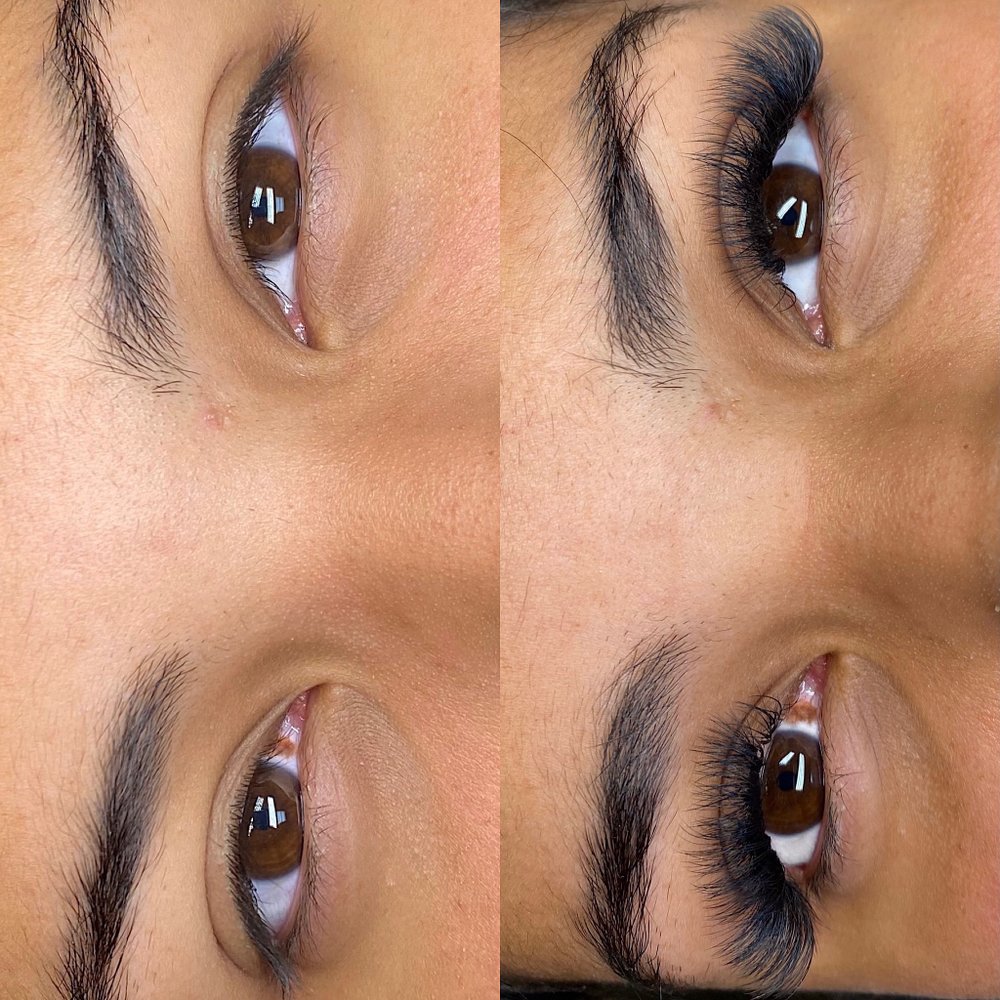 BLINK AND INK ARTISTRY 15 Photos 814 Center Ave W, Dilworth