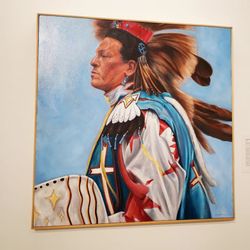 Center for Native Futures