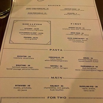 Francie - Italian Near Me - Brooklyn, New York Francie - Italian Near Me - Brooklyn, New York