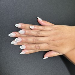NV Nails Studio