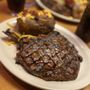 Photo of Texas Roadhouse