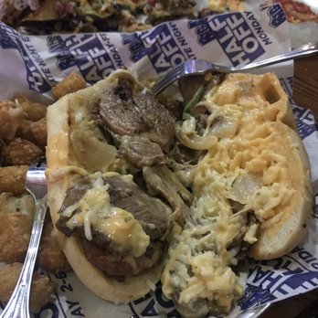 Big Al's - Sports Bars Near Me - Beaverton, Oregon