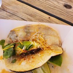 Stanzi's Food Truck