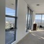 Photo of JI Window Cleaning
