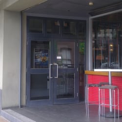 Epping Hotel