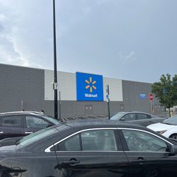 Walmart Supercenter