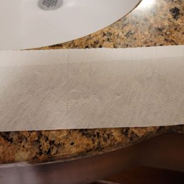 1.5 Ply? 1.5 Ply?