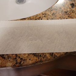 Riverwalk Casino Hotel - 1.5 Ply?