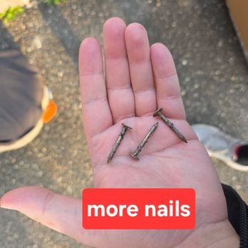 Shingle It Two - Roofing Near Me