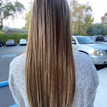 Ashlee Woolery Hair - Hair Stylists Near Me - Danville, California Ashlee Woolery Hair - Hair Stylists Near Me - Danville, California