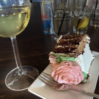 Pastry Heaven - Wonderfully moist cake - layered chocolate - Bakeries Near Me - Citrus Heights, California Pastry Heaven - Wonderfully moist cake - layered chocolate - Bakeries Near Me - Citrus Heights, California