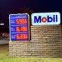 Photo of Haven Mobil