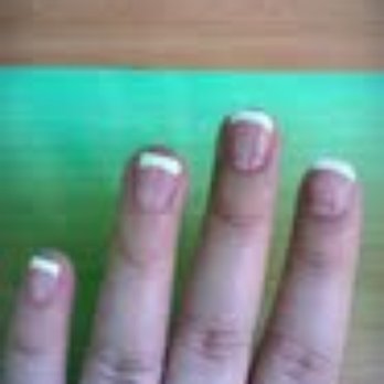Luxury Nails & Spa - Nail Salons Near Me - Diamond Bar, California Luxury Nails & Spa - Nail Salons Near Me - Diamond Bar, California