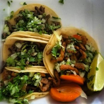 Taqueria Los Olivos - Tacos - Mexican Near Me - Winchester, Tennessee Taqueria Los Olivos - Tacos - Mexican Near Me - Winchester, Tennessee