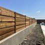 Ricky’s Fence Services