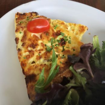 Paris In Town - The Quiche! - French Near Me - North Palm Beach, Florida Paris In Town - The Quiche! - French Near Me - North Palm Beach, Florida