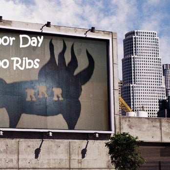 Triple R Barbecue - LABOR DAY $1.00 Ribs! - Barbeque Near Me - Whitewright, Texas Triple R Barbecue - LABOR DAY $1.00 Ribs! - Barbeque Near Me - Whitewright, Texas