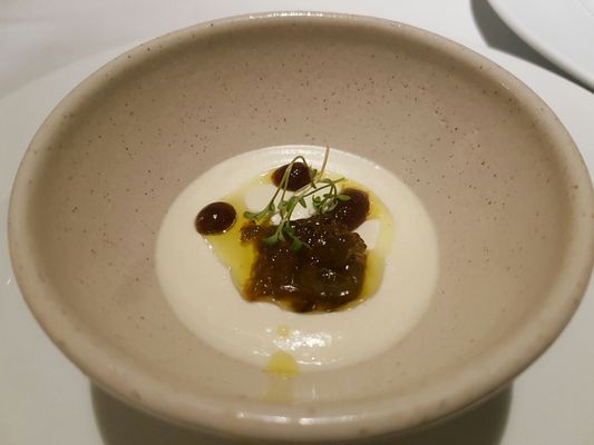 Restaurante Lera by null