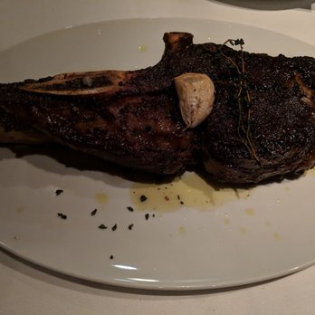 Georgia James - Steakhouses Near Me - Houston, Texas Georgia James - Steakhouses Near Me - Houston, Texas